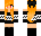 aphmau lucinda