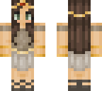 arabianroyalty