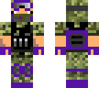 armygamer115