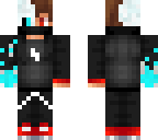 asdfgdfgdf