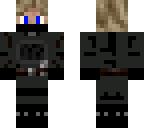 assasain luke