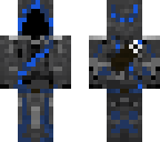 assasin