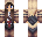 assasine und so