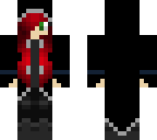 assassin 3