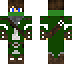 assassin
