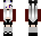 ayano