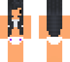 baby aphmau