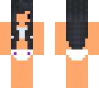 baby aphmau second