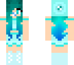 baby aqua