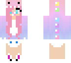 baby edit