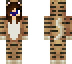 baby frisk