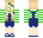 baby sethia fix