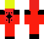 bad