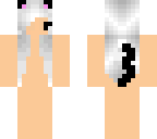 base kawaii kitty cat gurllll