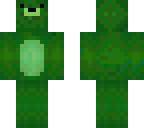 bear 2