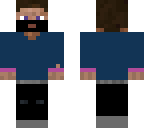 beard steve swag style