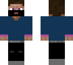 beard steve swag style v2