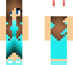 beautygladiator