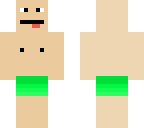 belasltu
