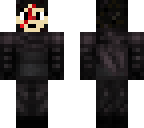 ben solo