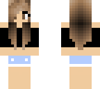 better version