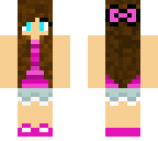 bianca