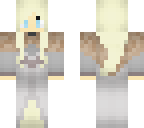 blair fixed 2