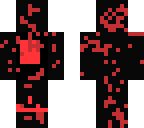 blod