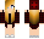blonde girl2