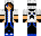 bloo