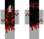bloodymary