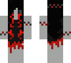 bloodymary