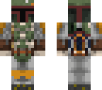 boba fett