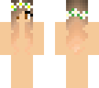 boop