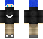 boy