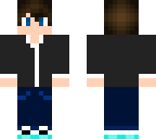 boy