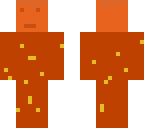 boy sand