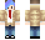 boy yandere