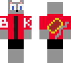broodke kaas