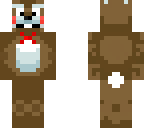 brown bunny