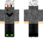 brute two