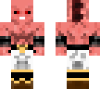 bubidi