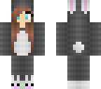 bunny