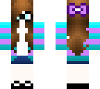 cadence blossom