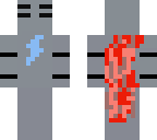calm_spark