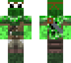 camo tinyturtleg edit