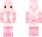 candy girl