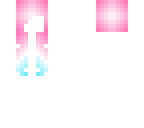 candy hair base
