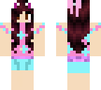 cat girl