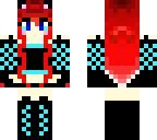 cat girl